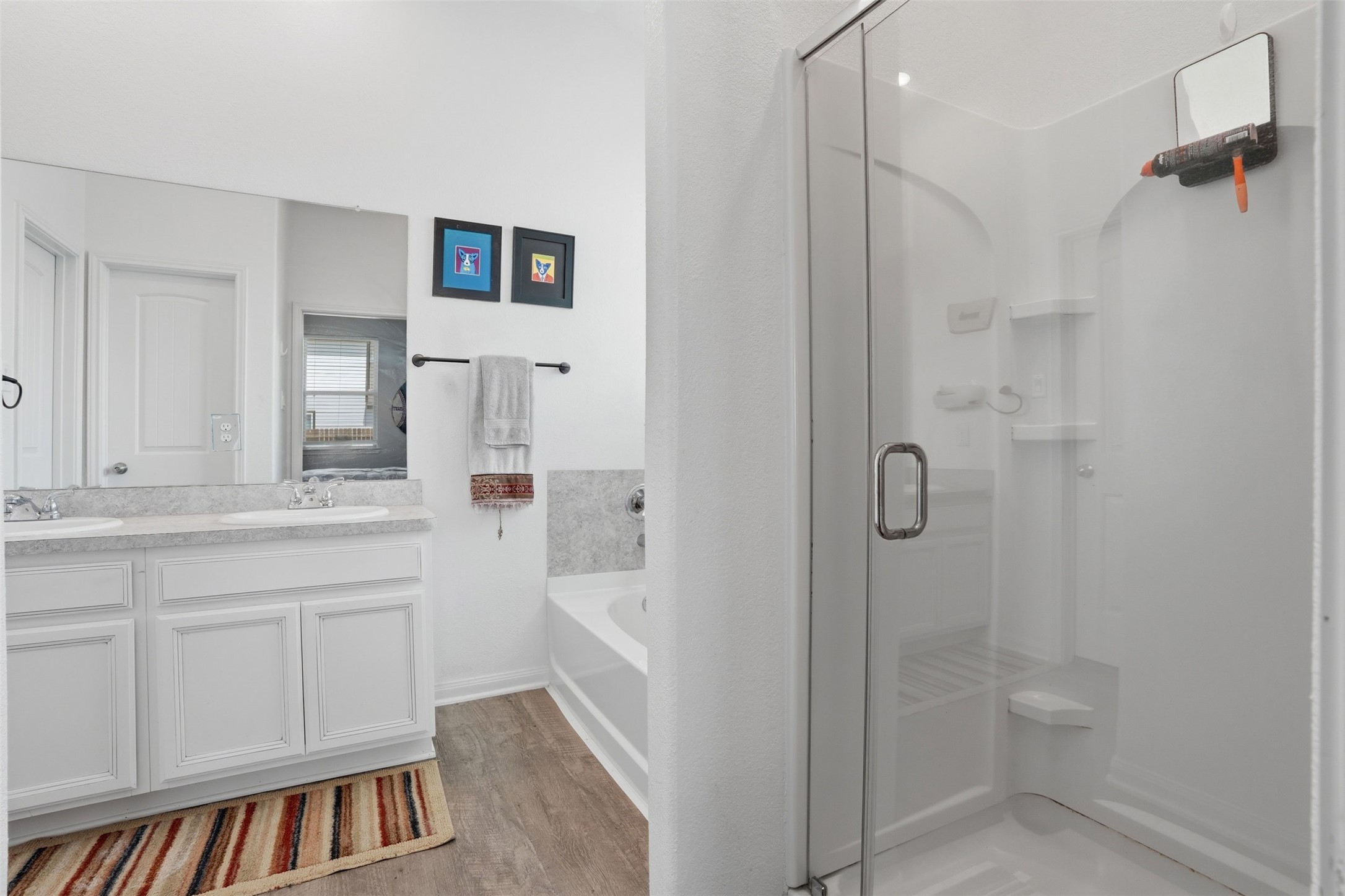 10924 Independence Road Property Photo 17
