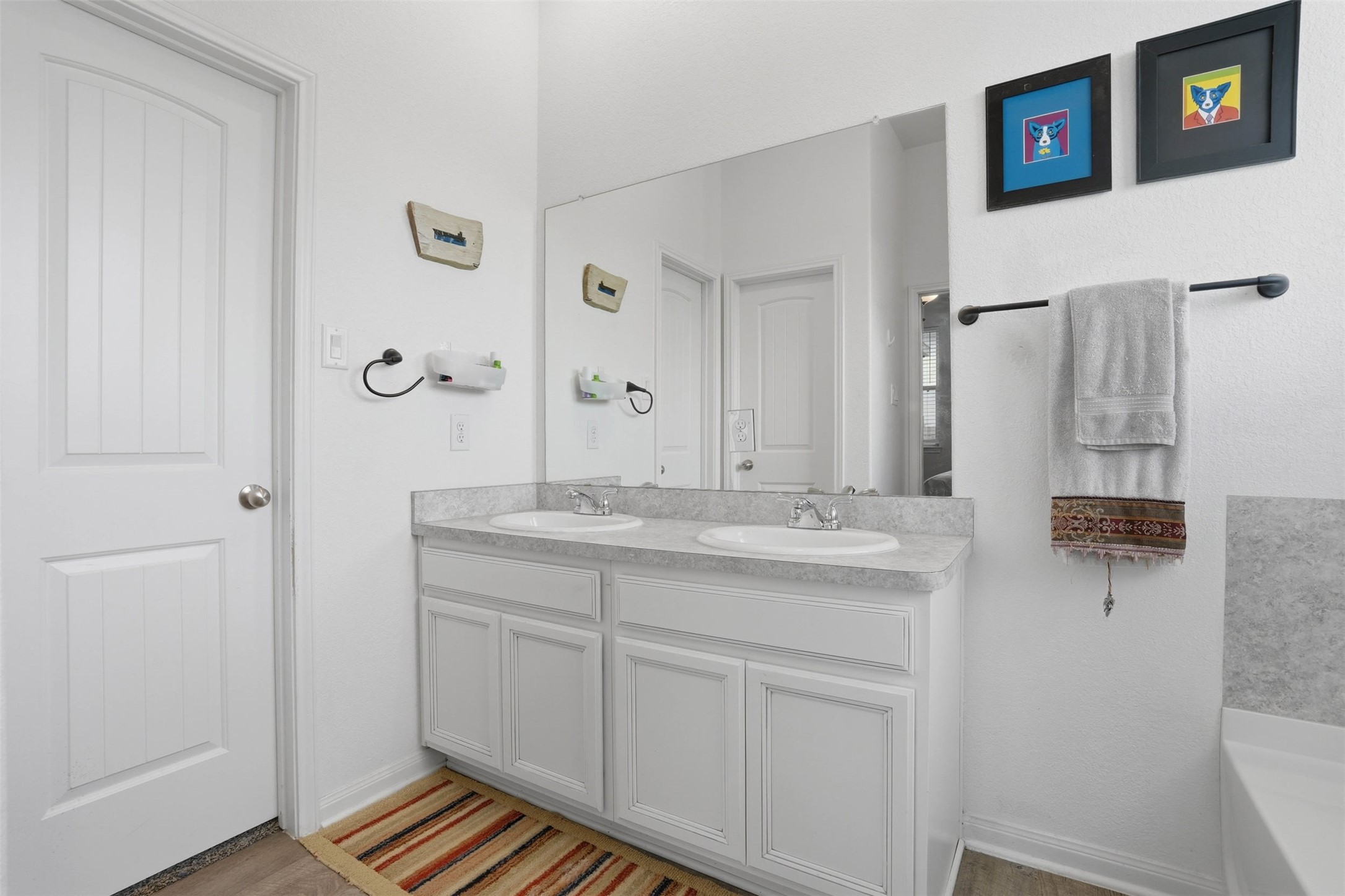 10924 Independence Road Property Photo 18