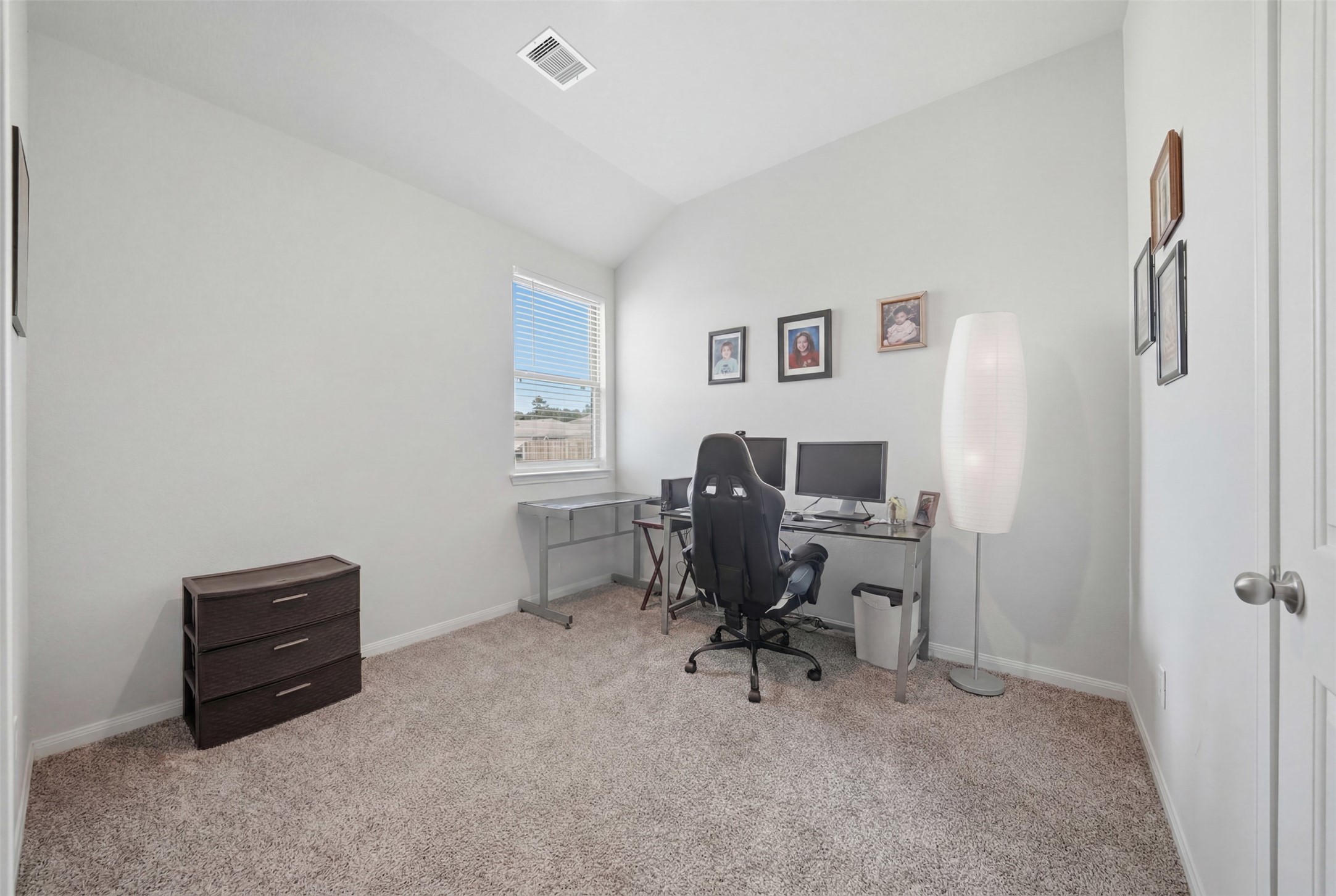 10924 Independence Road Property Photo 20