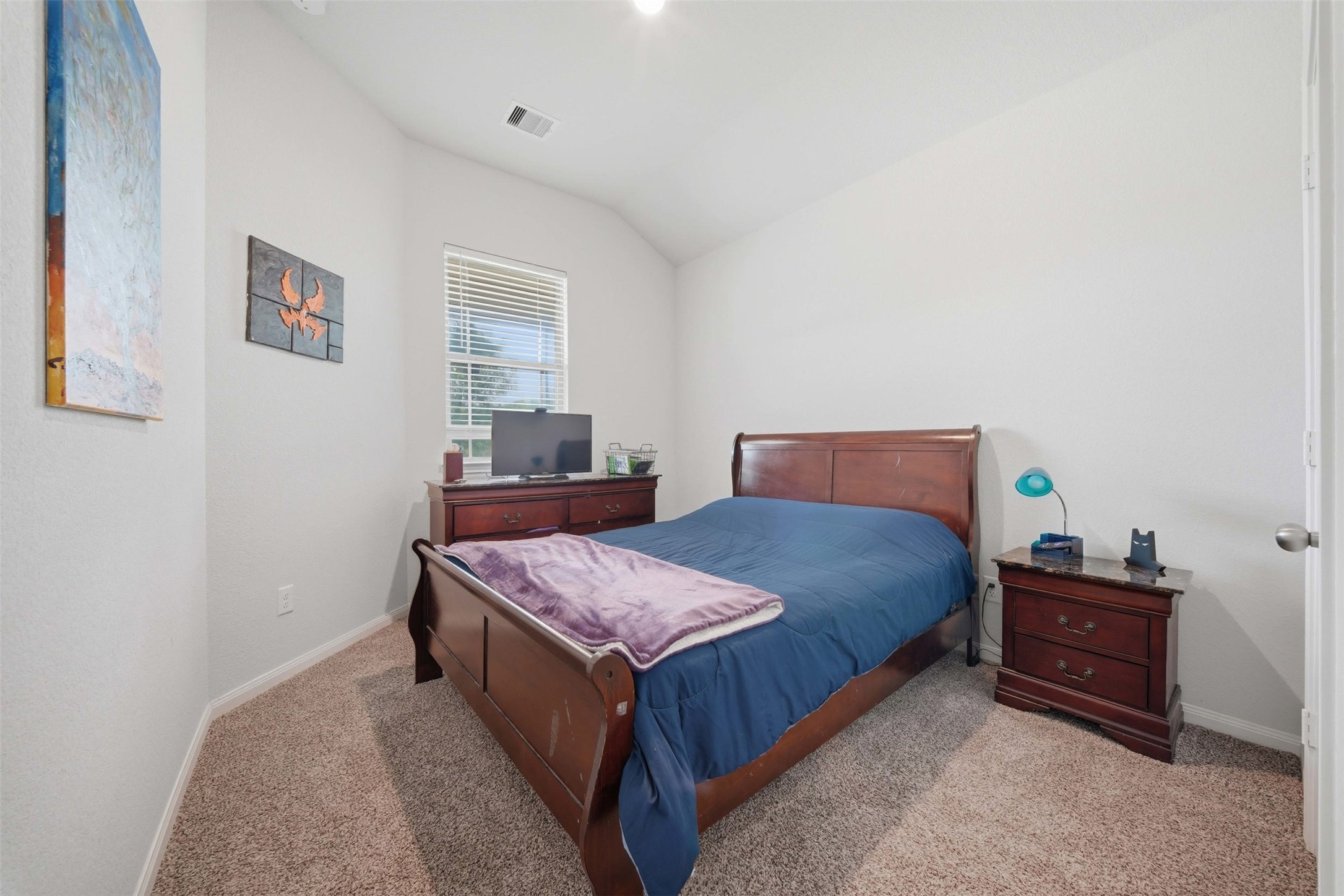 10924 Independence Road Property Photo 21