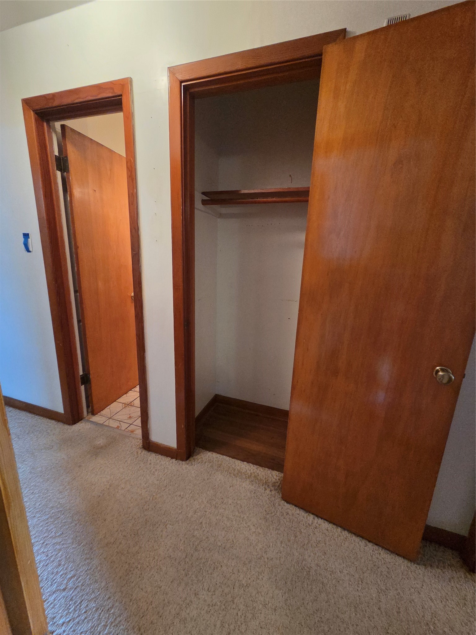 2306 Reinerman Street Property Photo 20