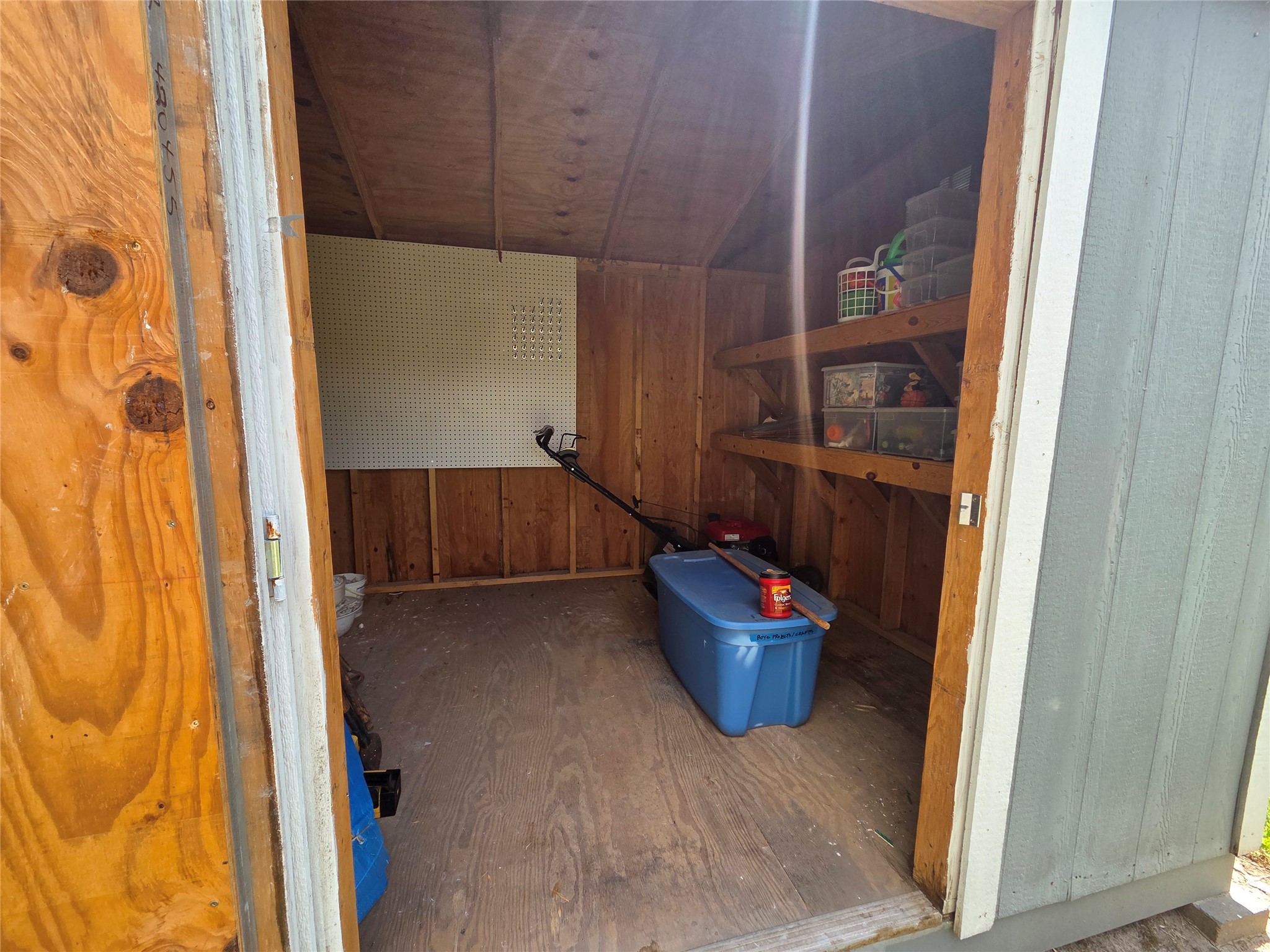 2306 Reinerman Street Property Photo 37