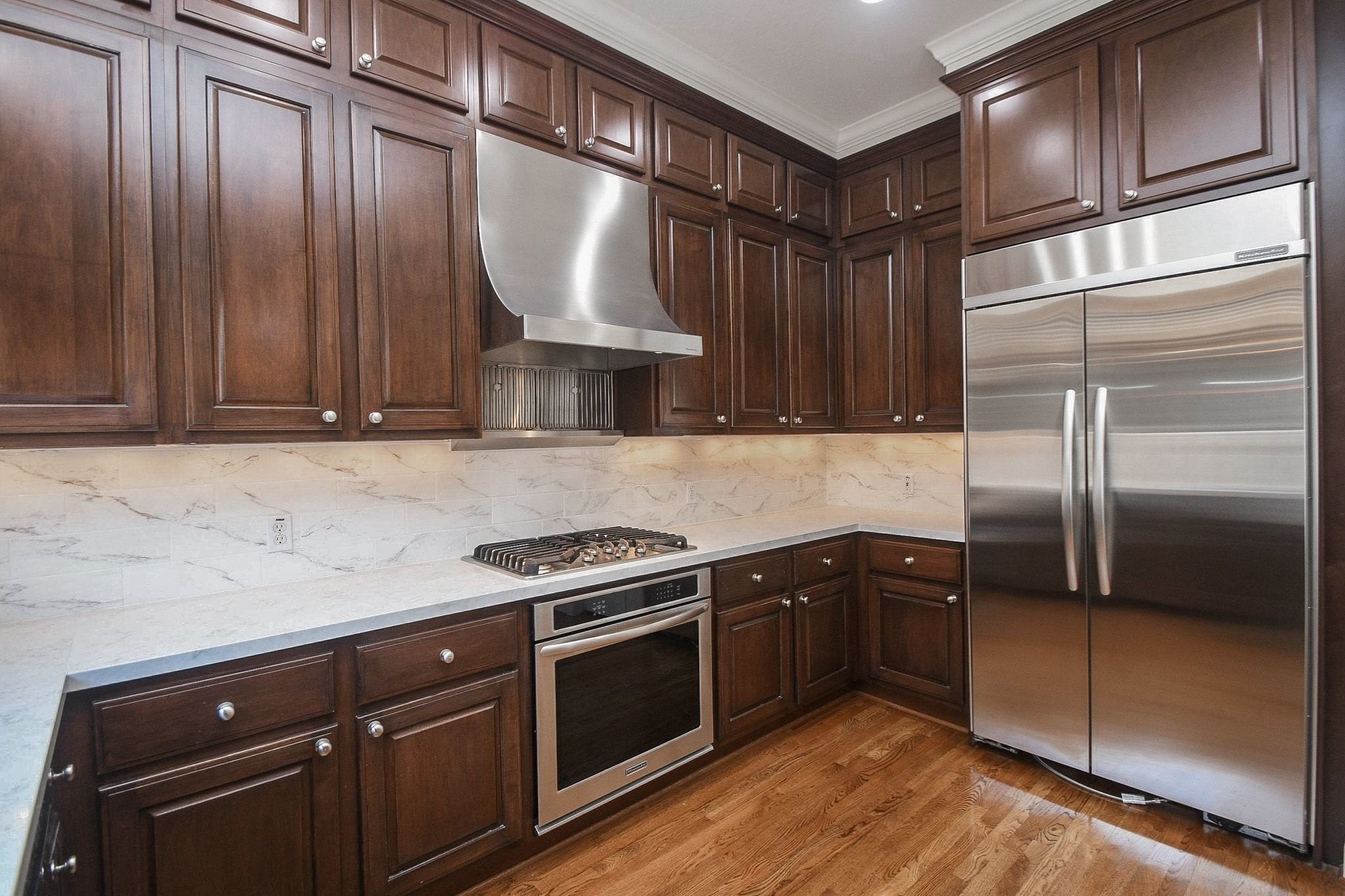3322 Crosspark Place Property Photo 10
