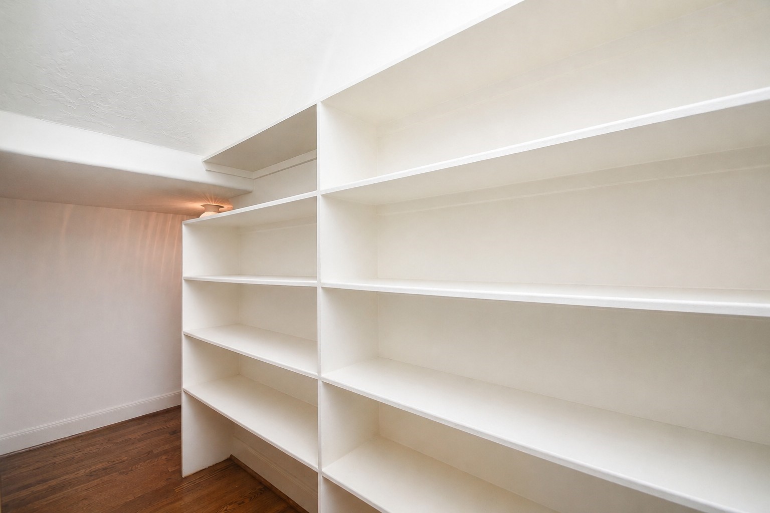 3322 Crosspark Place Property Photo 12