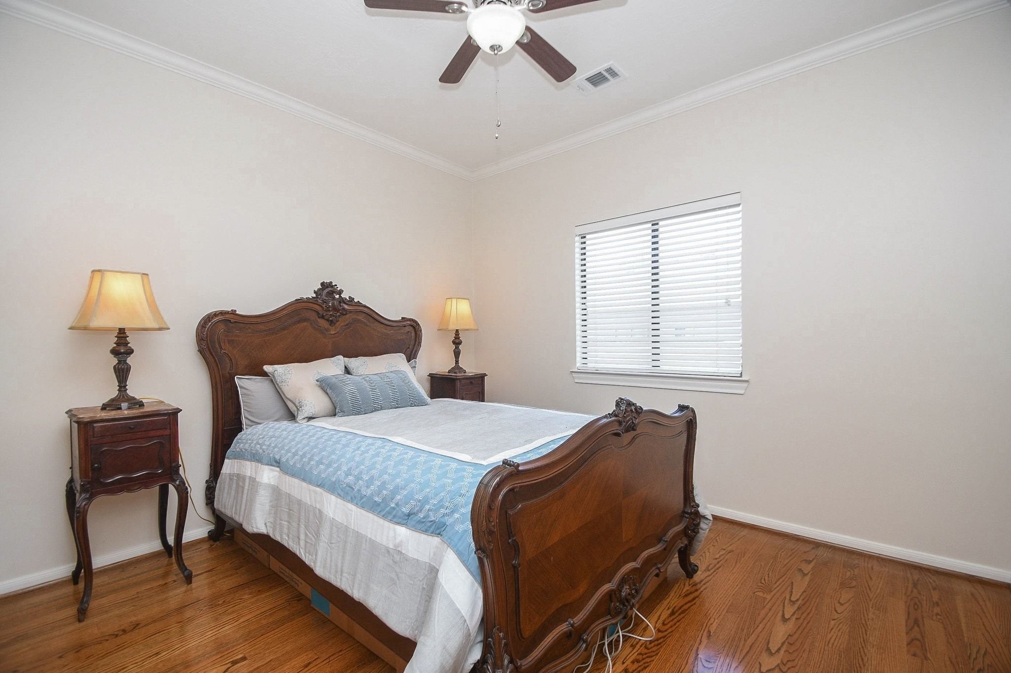 3322 Crosspark Place Property Photo 16