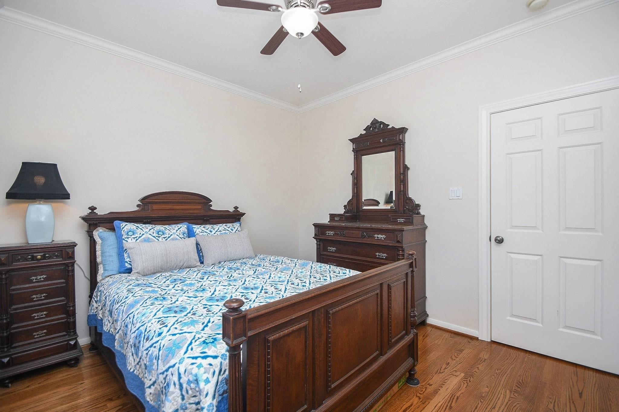 3322 Crosspark Place Property Photo 18