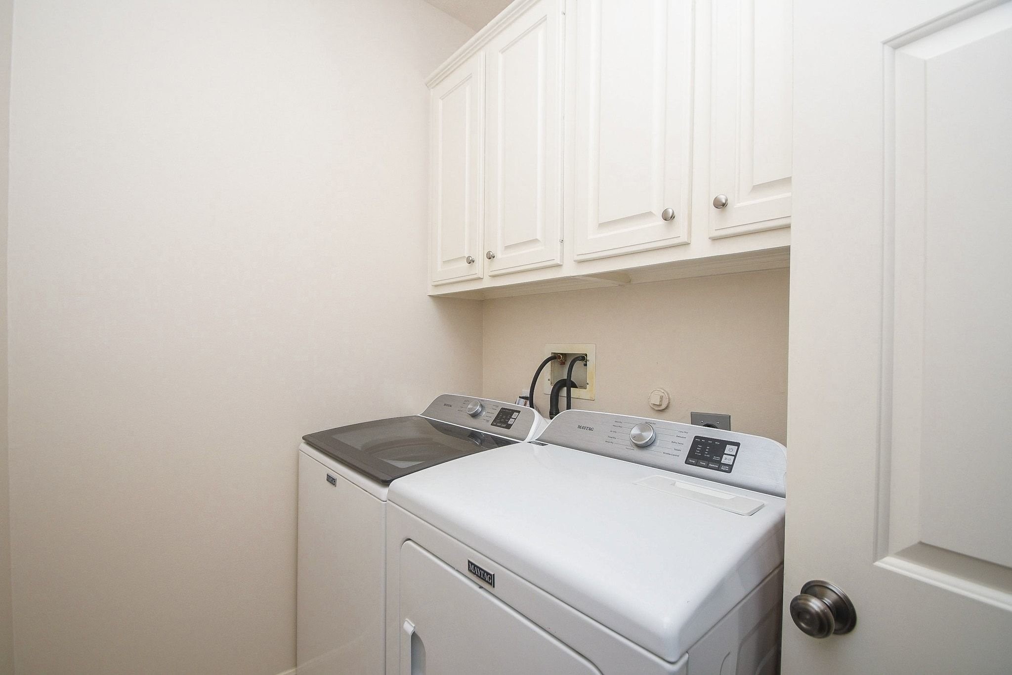 3322 Crosspark Place Property Photo 19