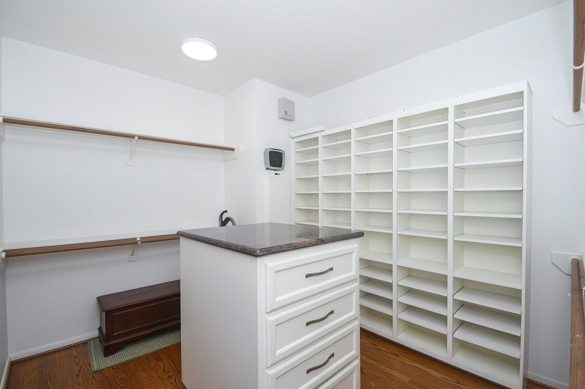 3322 Crosspark Place Property Photo 20