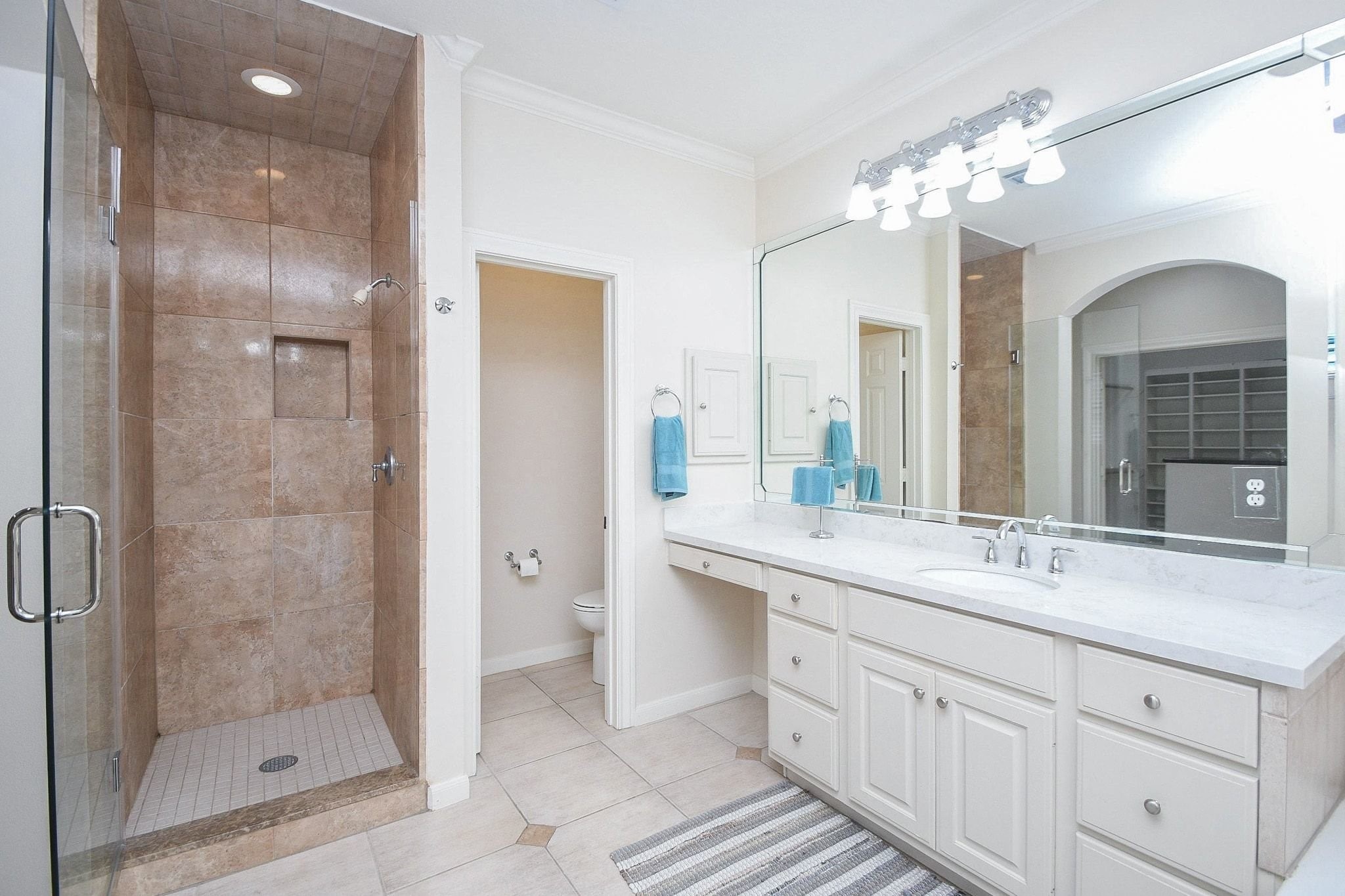 3322 Crosspark Place Property Photo 22