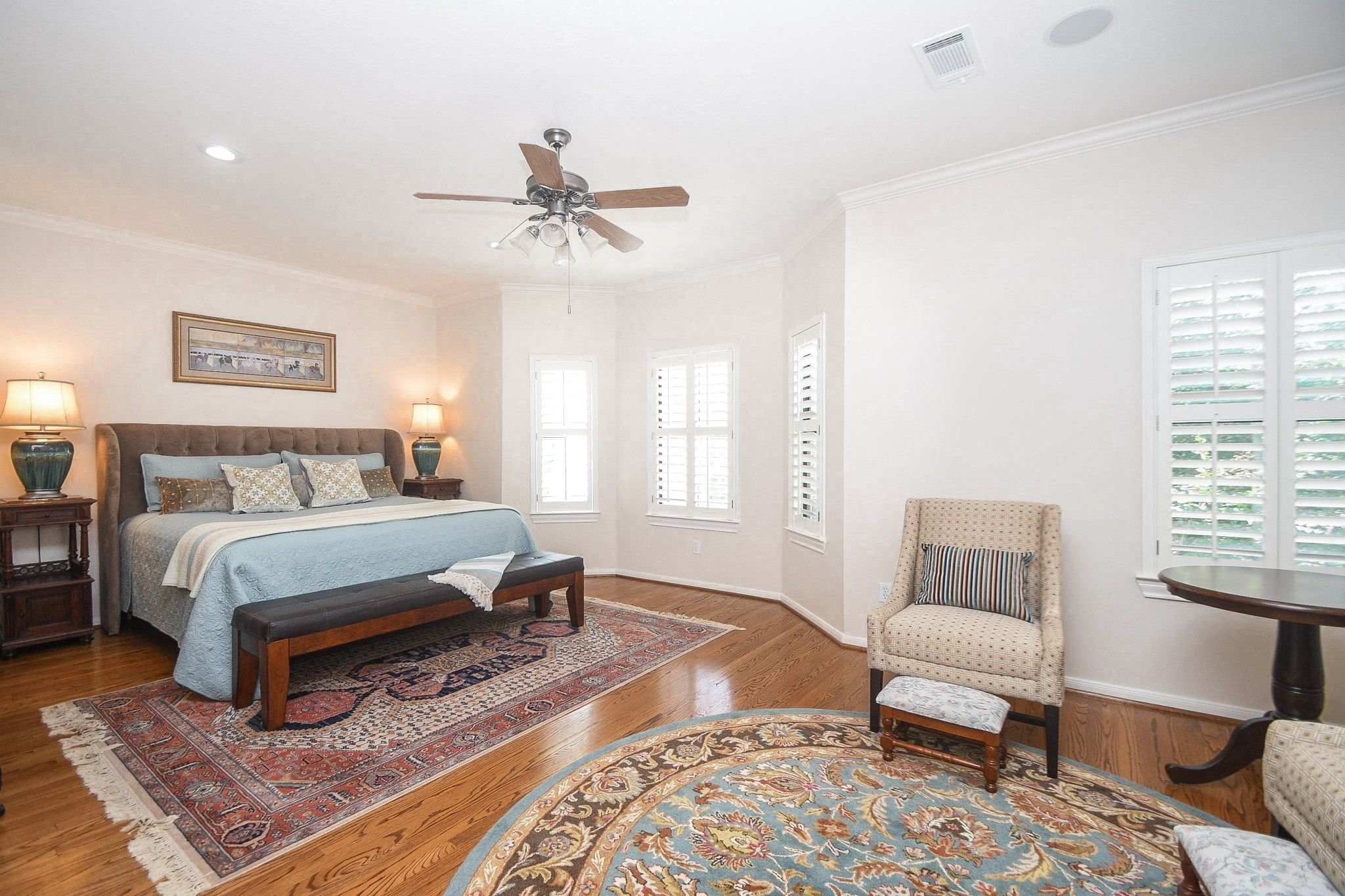 3322 Crosspark Place Property Photo 23