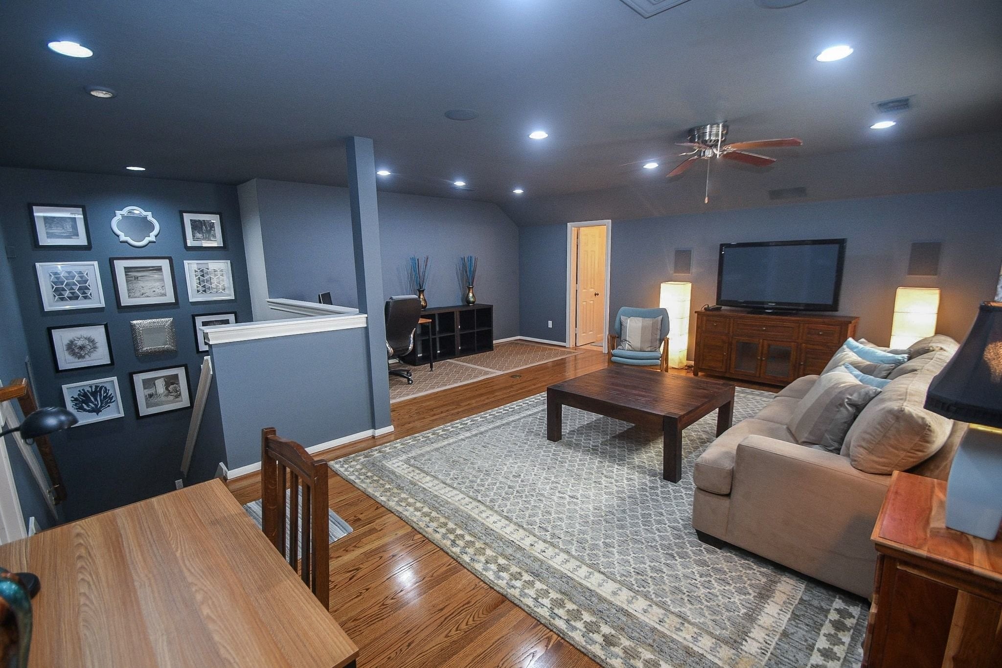 3322 Crosspark Place Property Photo 25