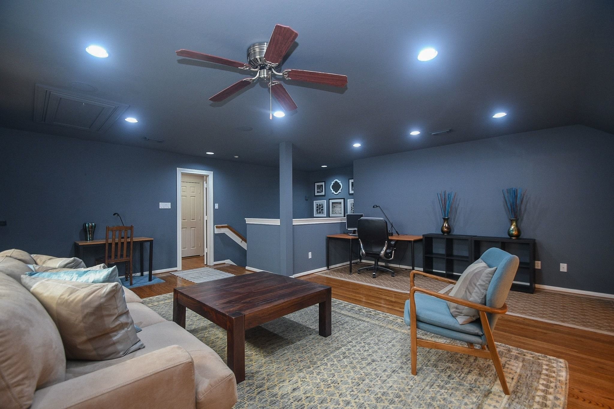3322 Crosspark Place Property Photo 26