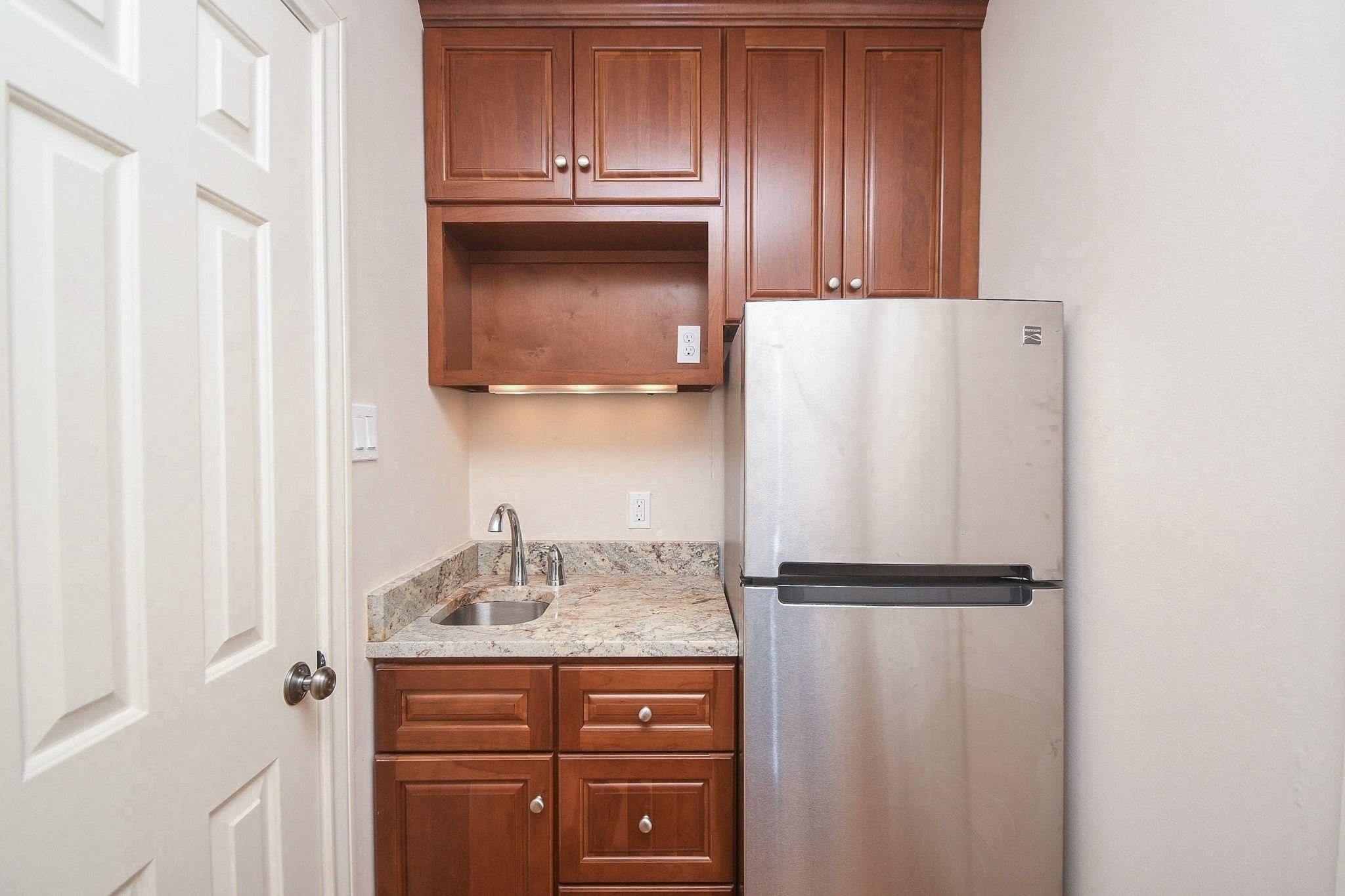 3322 Crosspark Place Property Photo 27