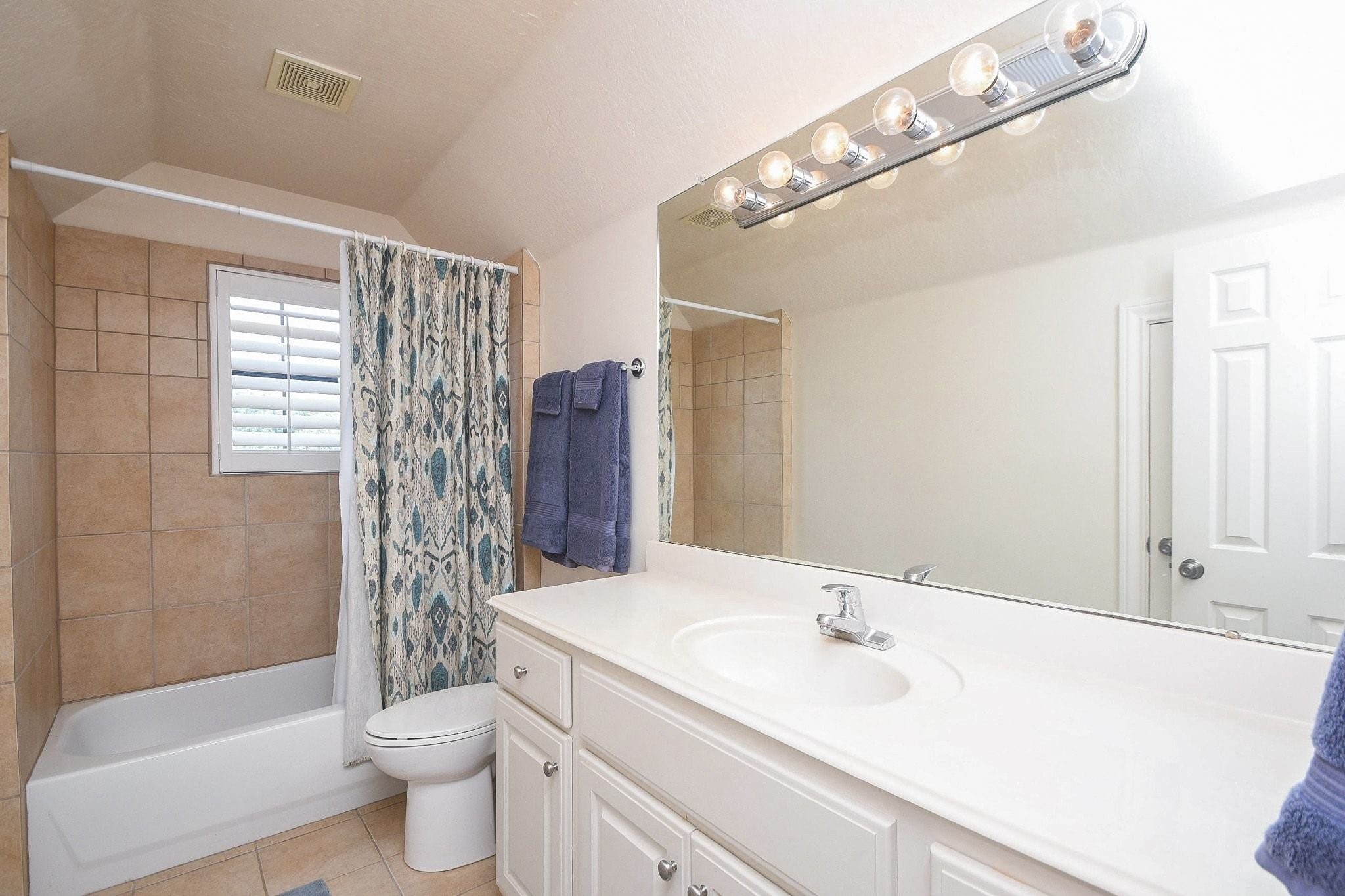 3322 Crosspark Place Property Photo 28