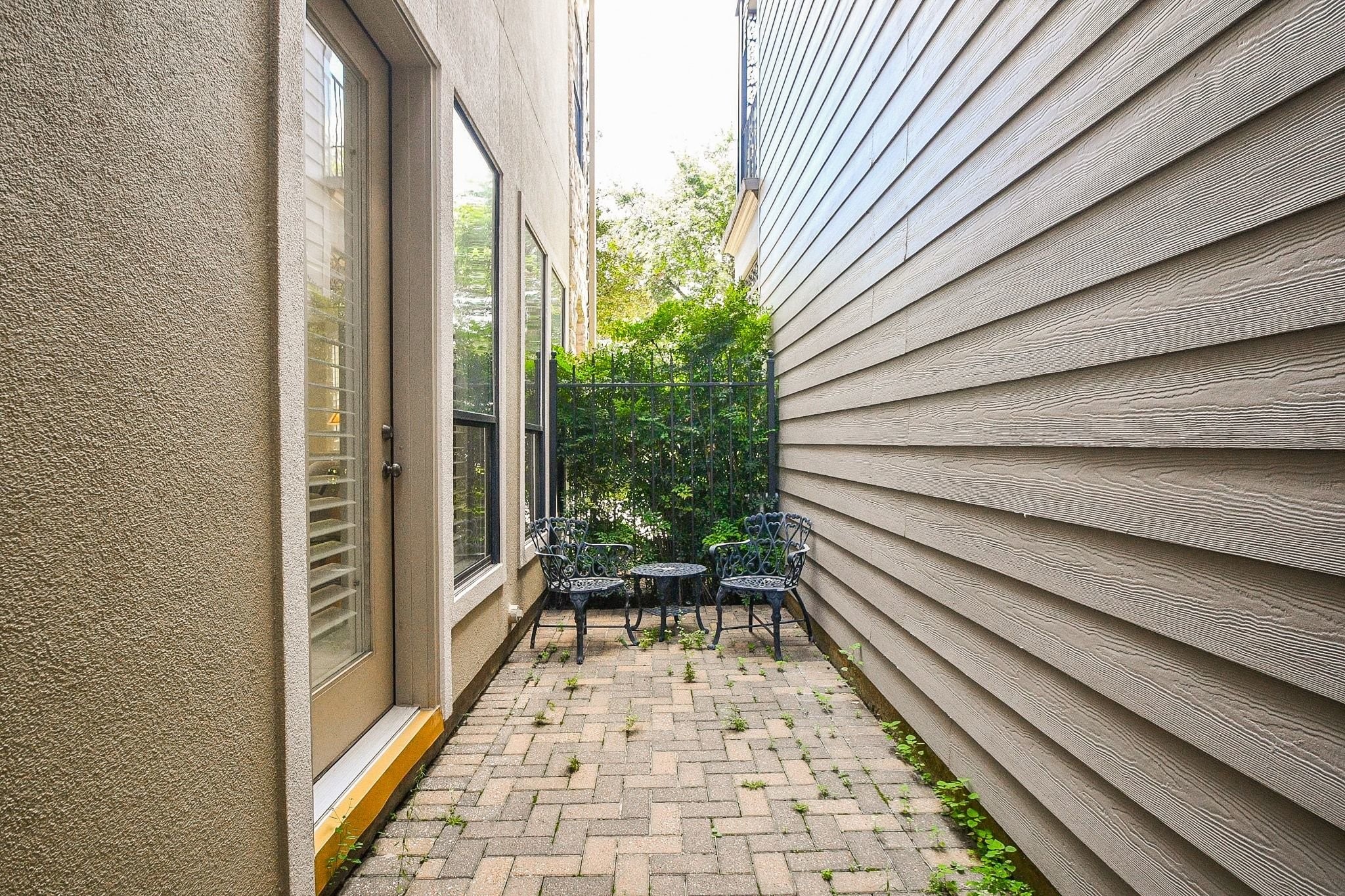 3322 Crosspark Place Property Photo 29