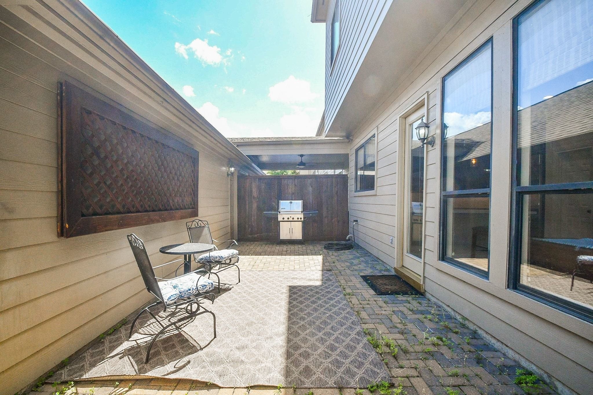 3322 Crosspark Place Property Photo 30