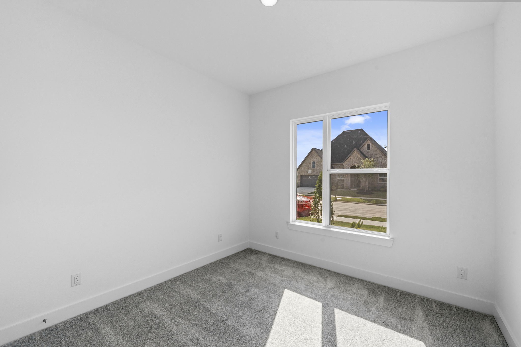 216 Sandhill Grove Trail Property Photo 20