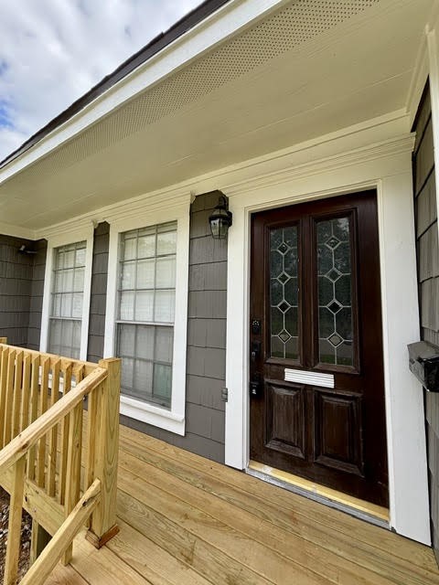 511 N 3rd Street Property Photo 1
