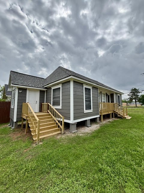 511 N 3rd Street Property Photo 2
