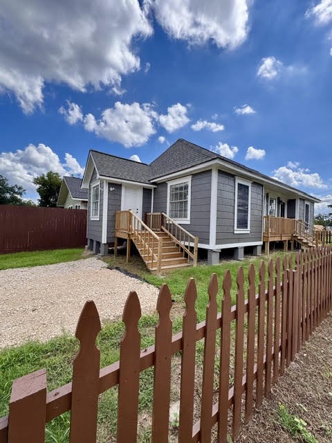 511 N 3rd Street Property Photo 2