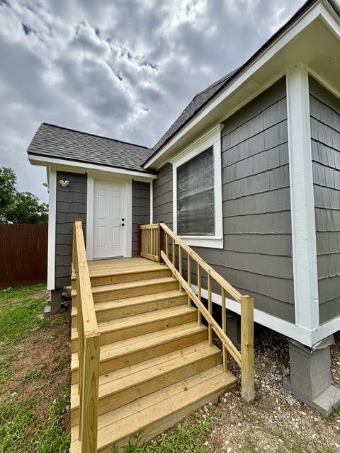 511 N 3rd Street Property Photo 4