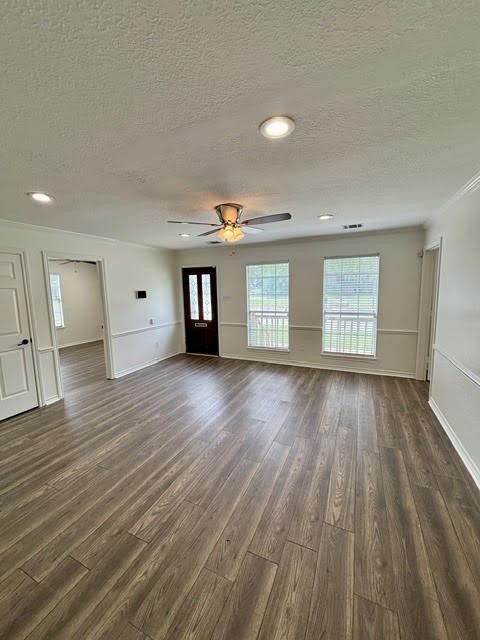 511 N 3rd Street Property Photo 5