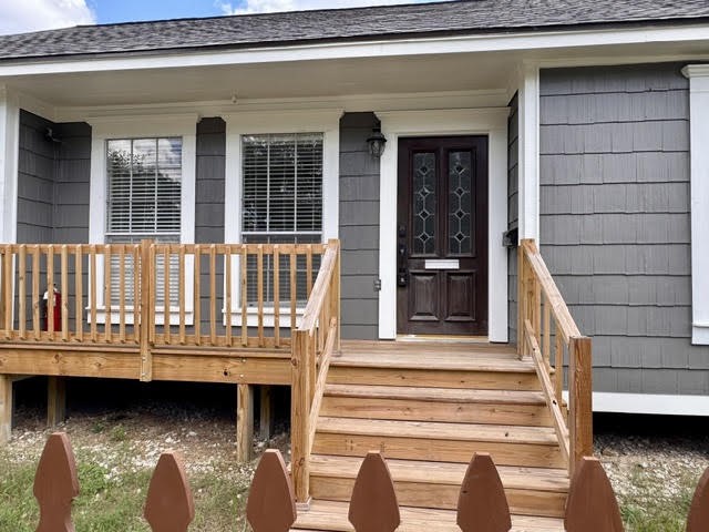 511 N 3rd Street Property Photo 5