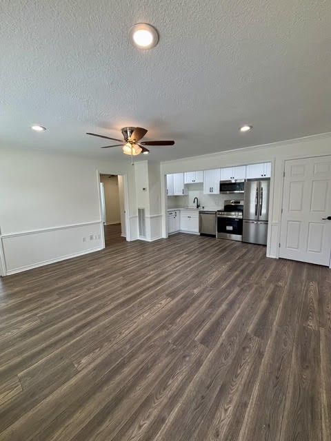 511 N 3rd Street Property Photo 6