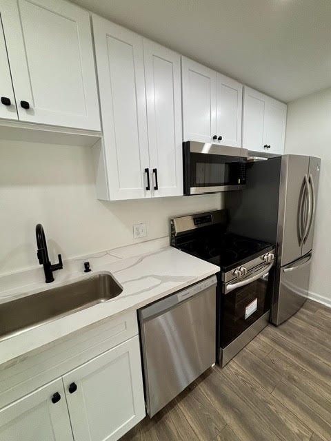 511 N 3rd Street Property Photo 7