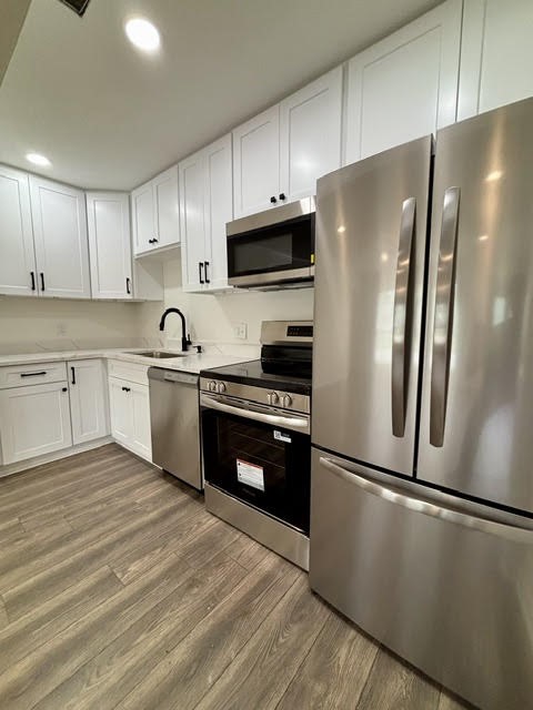 511 N 3rd Street Property Photo 8