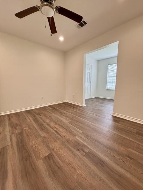 511 N 3rd Street Property Photo 9