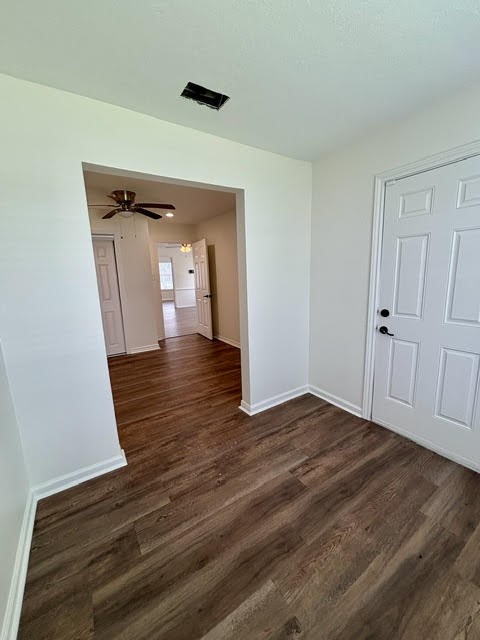 511 N 3rd Street Property Photo 10