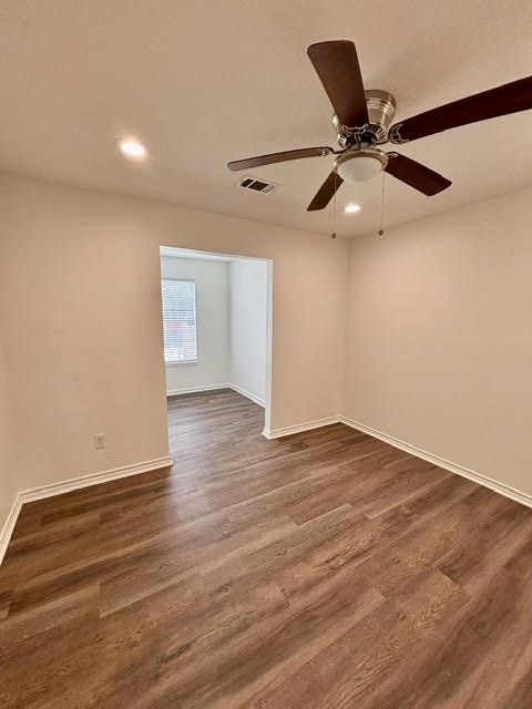 511 N 3rd Street Property Photo 11