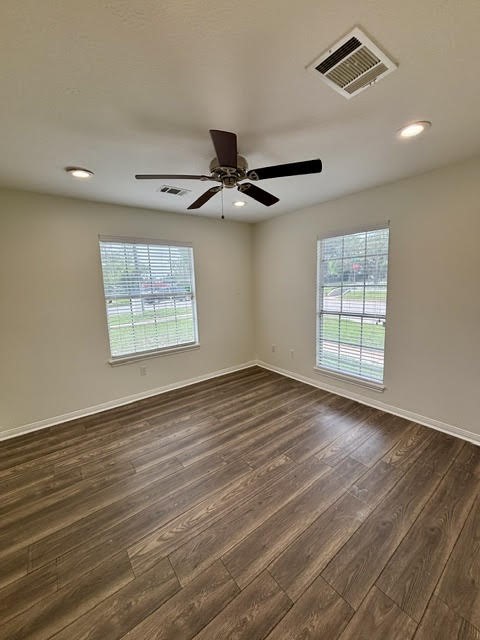 511 N 3rd Street Property Photo 13