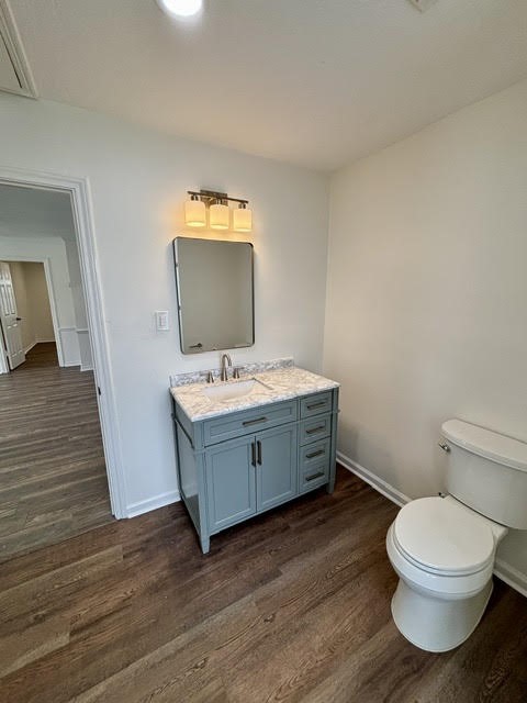 511 N 3rd Street Property Photo 14