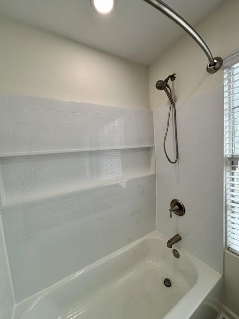 511 N 3rd Street Property Photo 15