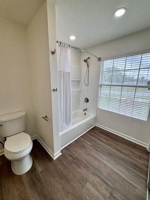 511 N 3rd Street Property Photo 16