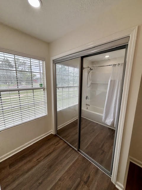 511 N 3rd Street Property Photo 17