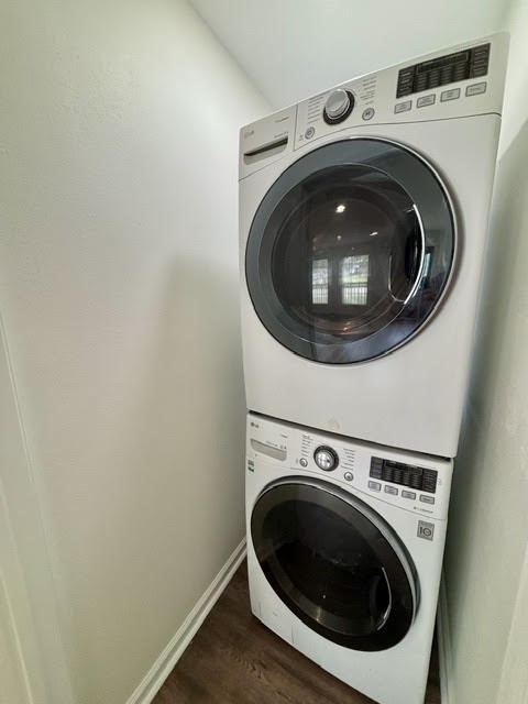 511 N 3rd Street Property Photo 18