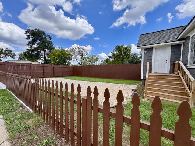 511 N 3rd Street Property Photo 26
