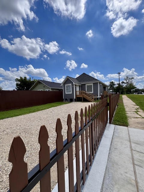 511 N 3rd Street Property Photo 28