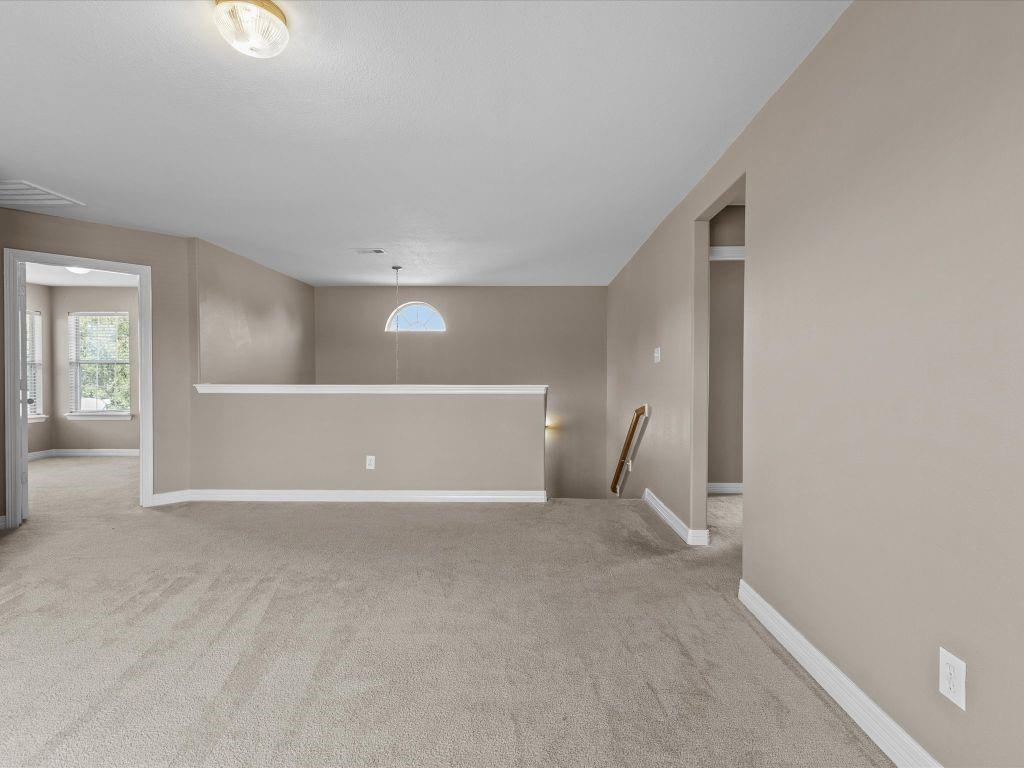 1970 Magnolia Circle Property Photo 20