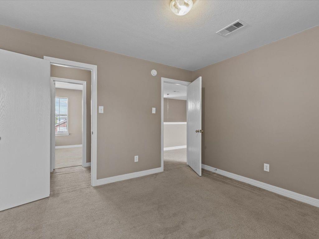 1970 Magnolia Circle Property Photo 24