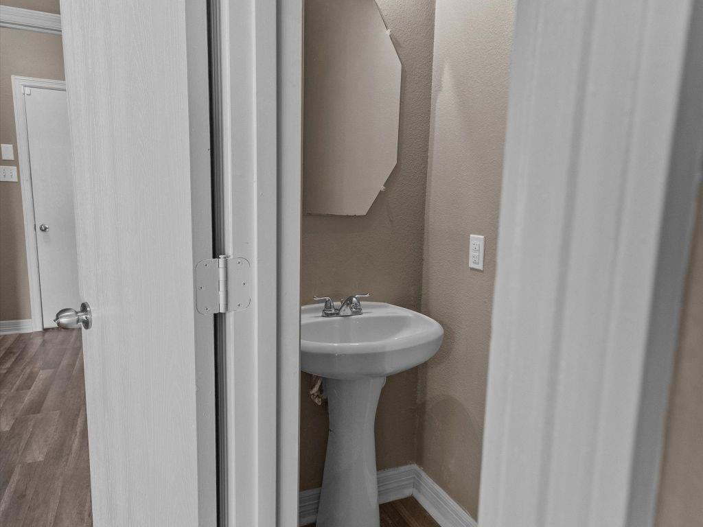 1970 Magnolia Circle Property Photo 26
