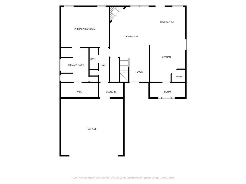 1970 Magnolia Circle Property Photo 35