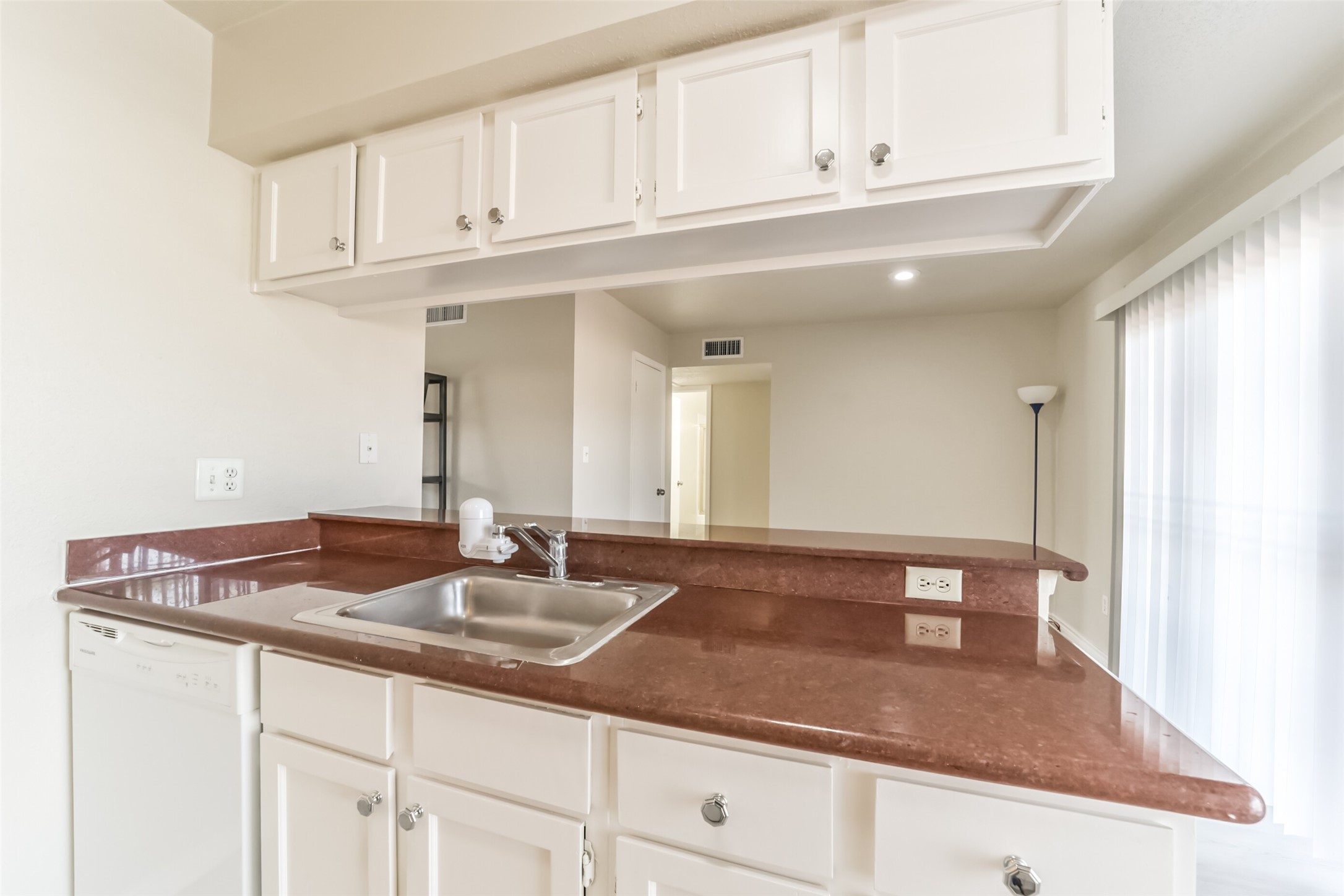 6202 Skyline Drive 44 Property Photo 6