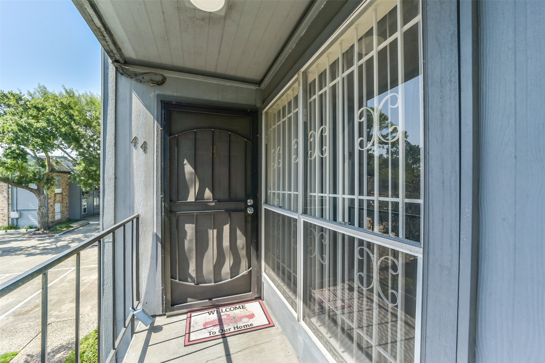 6202 Skyline Drive 44 Property Photo 23