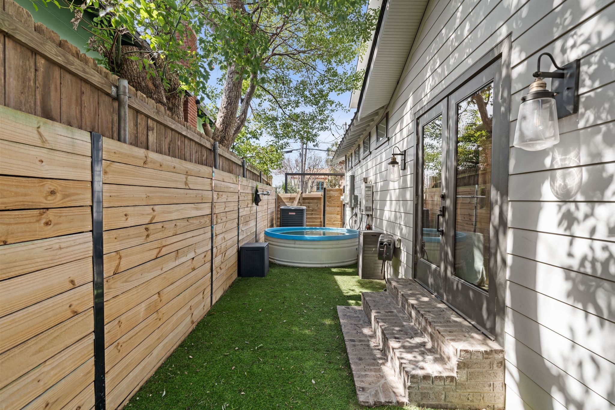 2626 Reagan Street Property Photo 44