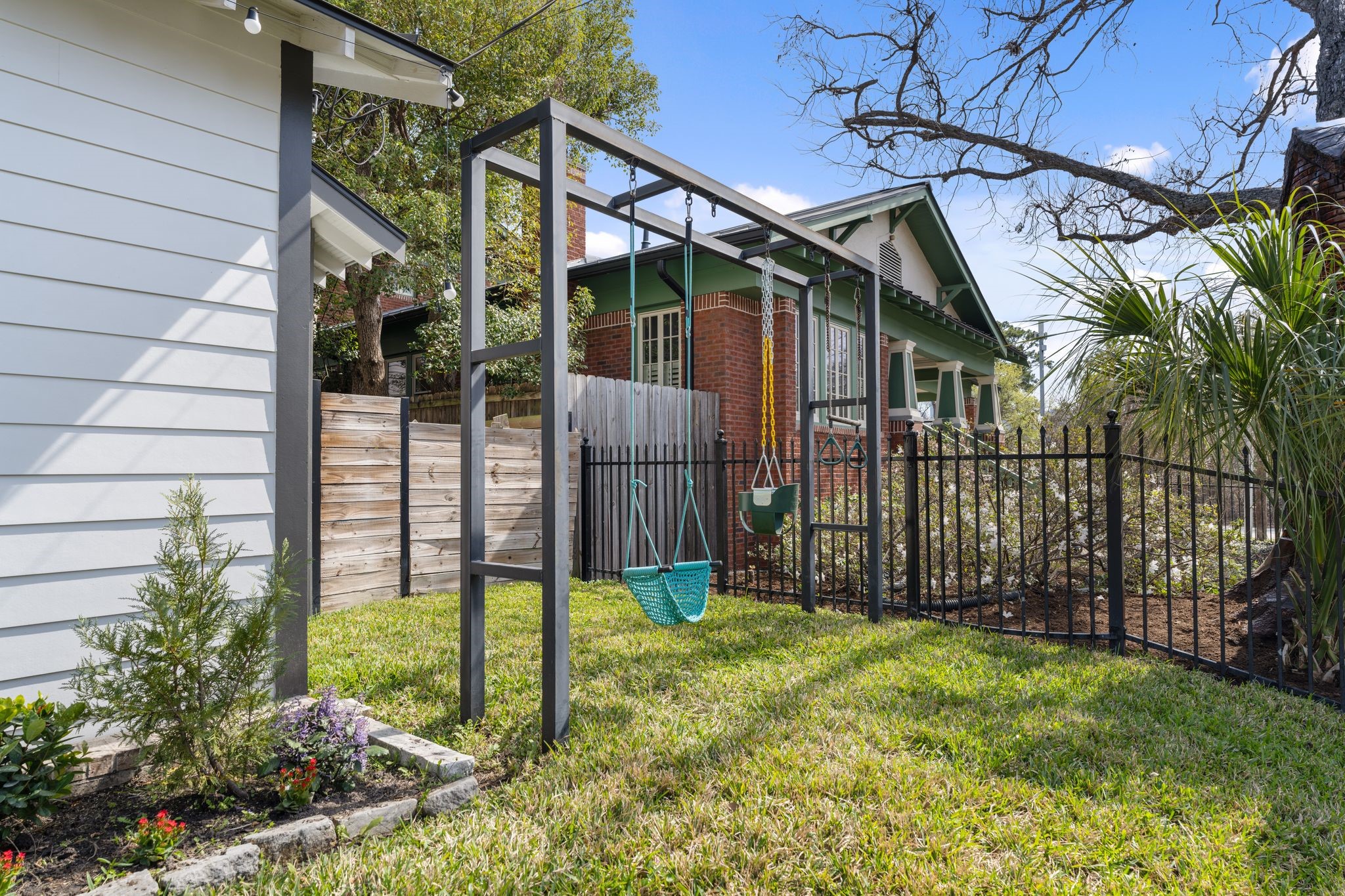2626 Reagan Street Property Photo 46