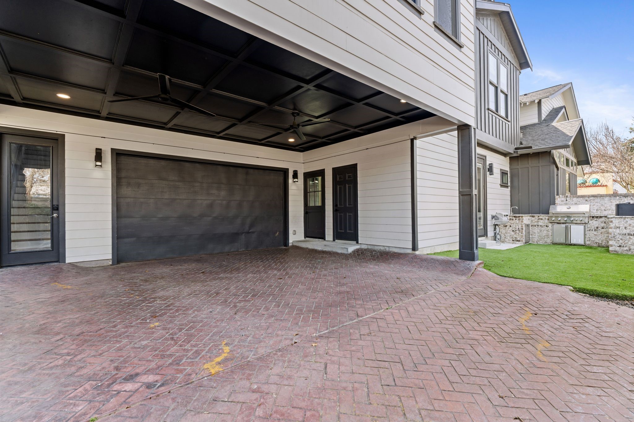 2626 Reagan Street Property Photo 48